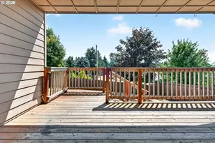389 SE Regan Hill Loop, Estacada, OR 97023 - Photo 31