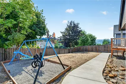 389 SE Regan Hill Loop, Estacada, OR 97023 - Photo 35