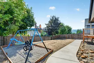 389 SE Regan Hill Loop, Estacada, OR 97023 - Photo 35