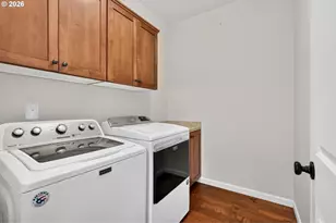 389 SE Regan Hill Loop, Estacada, OR 97023 - Photo 25