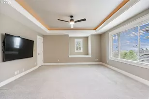 15877 NW Heckman Ln, Portland, OR 97229 - Photo 31