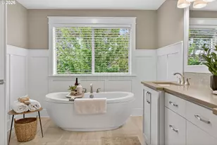 15877 NW Heckman Ln, Portland, OR 97229 - Photo 25