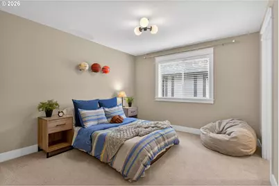 15877 NW Heckman Ln, Portland, OR 97229 - Photo 33
