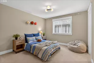 15877 NW Heckman Ln, Portland, OR 97229 - Photo 33