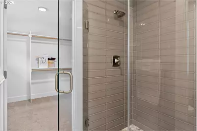 15877 NW Heckman Ln, Portland, OR 97229 - Photo 27