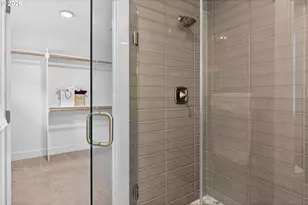 15877 NW Heckman Ln, Portland, OR 97229 - Photo 27