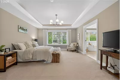 15877 NW Heckman Ln, Portland, OR 97229 - Photo 21