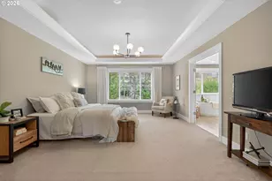 15877 NW Heckman Ln, Portland, OR 97229 - Photo 21