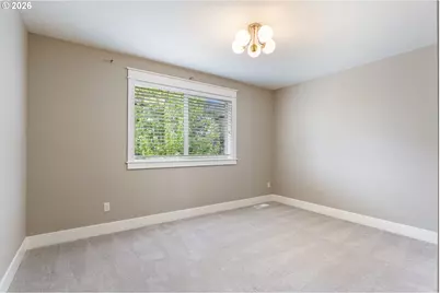 15877 NW Heckman Ln, Portland, OR 97229 - Photo 37