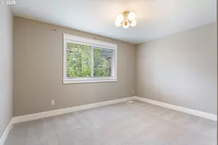15877 NW Heckman Ln, Portland, OR 97229 - Photo 37