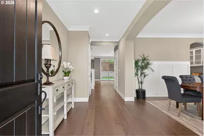 15877 NW Heckman Ln, Portland, OR 97229 - Photo 3