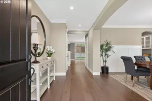 15877 NW Heckman Ln, Portland, OR 97229 - Photo 3