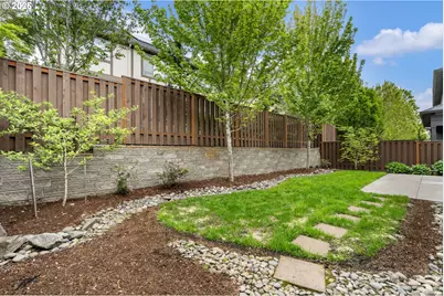 15877 NW Heckman Ln, Portland, OR 97229 - Photo 41