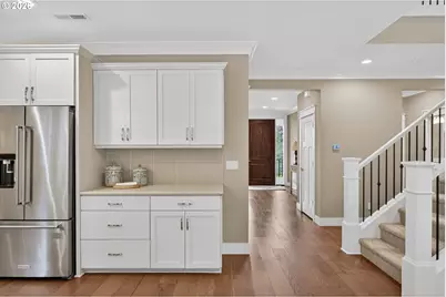 15877 NW Heckman Ln, Portland, OR 97229 - Photo 13