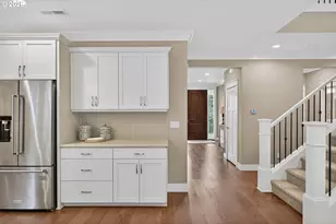 15877 NW Heckman Ln, Portland, OR 97229 - Photo 13