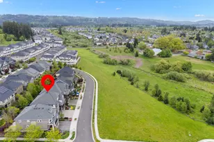 15877 NW Heckman Ln, Portland, OR 97229 - Photo 45