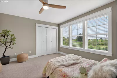 15877 NW Heckman Ln, Portland, OR 97229 - Photo 35