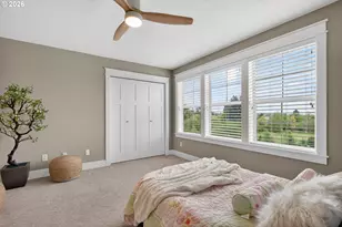 15877 NW Heckman Ln, Portland, OR 97229 - Photo 35