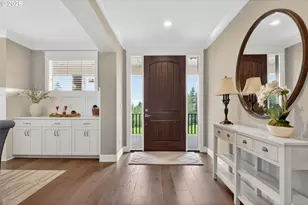 15877 NW Heckman Ln, Portland, OR 97229 - Photo 15
