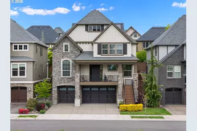 15877 NW Heckman Ln, Portland, OR 97229 - Photo 1