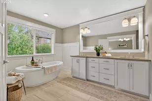 15877 NW Heckman Ln, Portland, OR 97229 - Photo 23