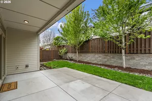 15877 NW Heckman Ln, Portland, OR 97229 - Photo 39