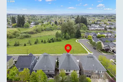 15877 NW Heckman Ln, Portland, OR 97229 - Photo 43