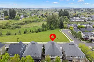 15877 NW Heckman Ln, Portland, OR 97229 - Photo 43