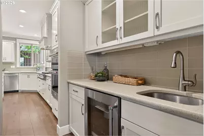 15877 NW Heckman Ln, Portland, OR 97229 - Photo 11