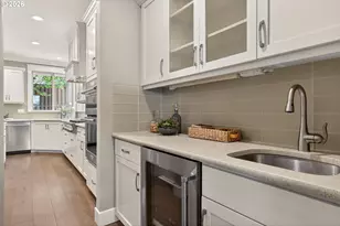 15877 NW Heckman Ln, Portland, OR 97229 - Photo 11