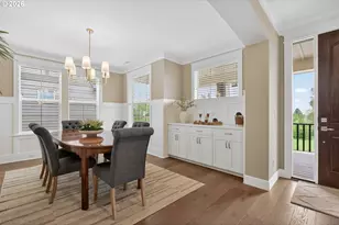 15877 NW Heckman Ln, Portland, OR 97229 - Photo 5