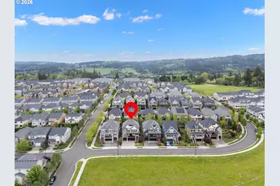 15877 NW Heckman Ln, Portland, OR 97229 - Photo 47