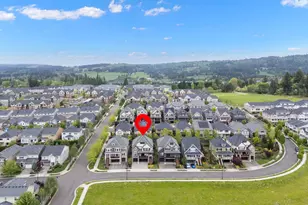 15877 NW Heckman Ln, Portland, OR 97229 - Photo 47