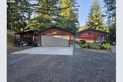 1072 Labarre Rd, Washougal, WA 98671 - Photo 5