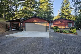 1072 Labarre Rd, Washougal, WA 98671 - Photo 5