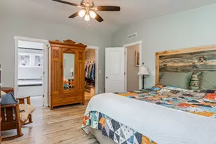 1072 Labarre Rd, Washougal, WA 98671 - Photo 19