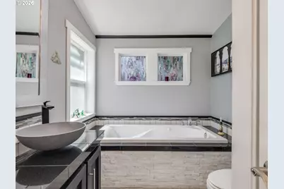 1072 Labarre Rd, Washougal, WA 98671 - Photo 21