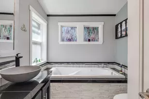 1072 Labarre Rd, Washougal, WA 98671 - Photo 21