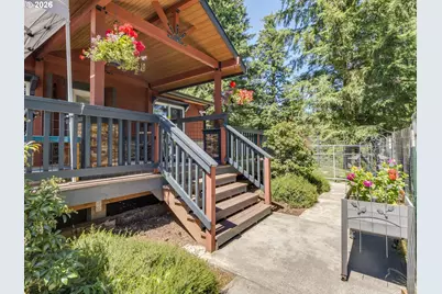 1072 Labarre Rd, Washougal, WA 98671 - Photo 7