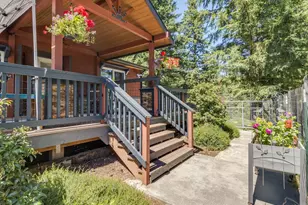 1072 Labarre Rd, Washougal, WA 98671 - Photo 7