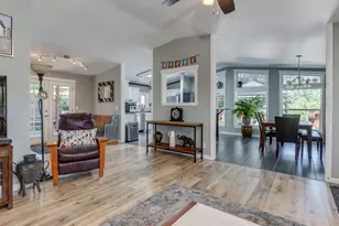 1072 Labarre Rd, Washougal, WA 98671 - Photo 11