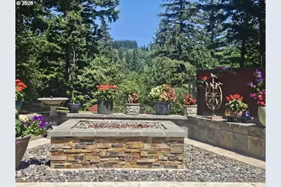 1072 Labarre Rd, Washougal, WA 98671 - Photo 31