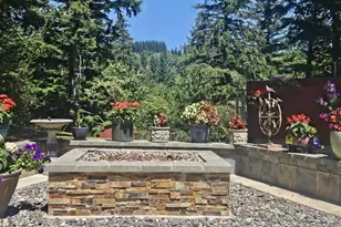 1072 Labarre Rd, Washougal, WA 98671 - Photo 31