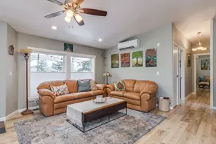 1072 Labarre Rd, Washougal, WA 98671 - Photo 17