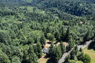 1072 Labarre Rd, Washougal, WA 98671 - Photo 33