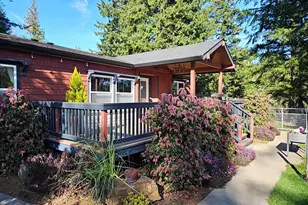 1072 Labarre Rd, Washougal, WA 98671 - Photo 3