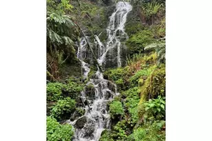 1072 Labarre Rd, Washougal, WA 98671 - Photo 35