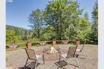 1072 Labarre Rd, Washougal, WA 98671 - Photo 29