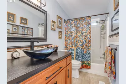 1072 Labarre Rd, Washougal, WA 98671 - Photo 25