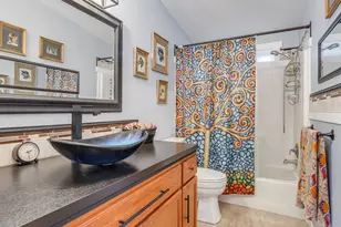 1072 Labarre Rd, Washougal, WA 98671 - Photo 25